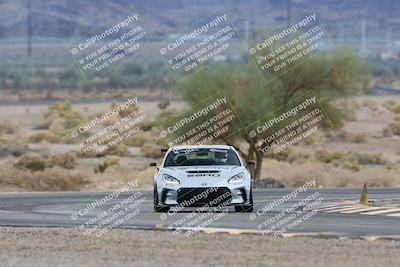 media/Nov-22-2025-Speed Ventures (Sat) [[a198746dab]]/4-Green Group/Session 1 (Turn 5 Tree of Life)/